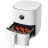 Мультипіч Xiaomi Mi Smart Air Fryer MAF02