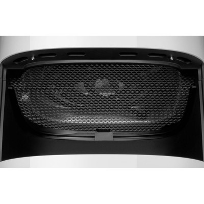 Мультипіч Xiaomi Mi Smart Air Fryer MAF02