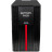 Батарея до ДБЖ Powercom блок акб MAC-1500 48VDC (EBP.MAC-1500.48VDC)
