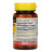 Вітамін Mason Natural Альфа-ліпоєва кислота 600 мг, Alpha-Lipoic Acid, 30 капсул (MAV-17228)