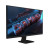 Монітор GIGABYTE GS27QA Gaming Monitor