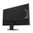 Монітор GIGABYTE GS27QA Gaming Monitor