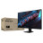 Монітор GIGABYTE GS27QA Gaming Monitor