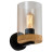 Бра Candellux 21-21953 WELS (21-21953)