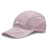 Кепка Adidas Runxadiz C H.R. IR7830 фіолетовий OSFW 54-56 см (4067886766419)