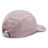 Кепка Adidas Runxadiz C H.R. IR7830 фіолетовий OSFW 54-56 см (4067886766419)
