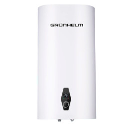 Бойлер Grunhelm WH-100 FDD