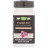 Трави Nature&#039;s Way Розторопша Екстракт, Thisilyn, Milk Thistle, Liver Support F (NWY-06958)