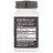 Трави Nature&#039;s Way Розторопша Екстракт, Thisilyn, Milk Thistle, Liver Support F (NWY-06958)