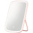 Дзеркало Xiaomi LED Makeup Mirror Pink (NV505 Pink)