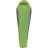 Спальний мішок Terra Incognita Siesta Regular 300 Left Grey/Green (4823081505303)