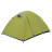 Намет Tramp Lite Wonder 2 Olive (UTLT-005-olive)