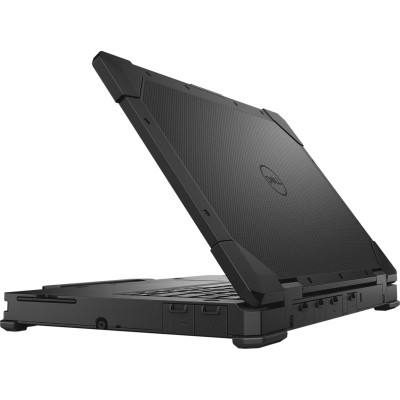 Ноутбук Dell Latitude 5430 Rugged (210-BCFR_i7321TB2x3CellWP)