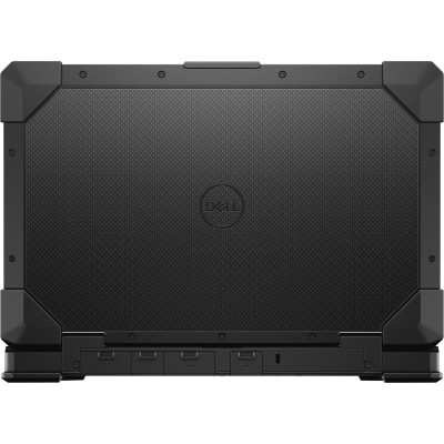 Ноутбук Dell Latitude 5430 Rugged (210-BCFR_i7321TB2x3CellWP)