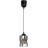 Люстра Candellux Felis (31-00118)