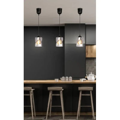 Люстра Candellux Felis (31-00118)
