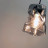 Люстра Candellux Felis (31-00118)