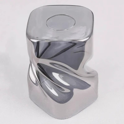 Люстра Candellux Felis (31-00118)