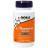 Амінокислота Now Foods L-теанін, L-Theanine, 100 мг, 90 вегетаріанських капсул (NOW-00145)