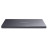 Ноутбук Lenovo IdeaPad Slim 3 15ARP10 (83K7005YRA)