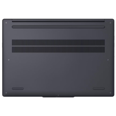 Ноутбук Lenovo IdeaPad Slim 3 15ARP10 (83K7005YRA)