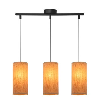 Люстра Candellux Aragona (33-19721)