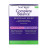 Вітамінно-мінеральний комплекс Natrol Complete Balance, Menopause Relief, AM/PM, Two Bottles 30 Ca (NTL03001)
