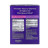 Вітамінно-мінеральний комплекс Natrol Complete Balance, Menopause Relief, AM/PM, Two Bottles 30 Ca (NTL03001)