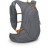 Рюкзак туристичний Osprey Duro 15 phantom grey/toffee orange L/XL (009.3604)