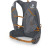Рюкзак туристичний Osprey Duro 15 phantom grey/toffee orange L/XL (009.3604)
