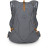 Рюкзак туристичний Osprey Duro 15 phantom grey/toffee orange L/XL (009.3604)