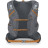 Рюкзак туристичний Osprey Duro 15 phantom grey/toffee orange L/XL (009.3604)