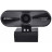 Веб-камера A4Tech PK-940HA 1080P Black (PK-940HA)