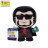 М&#039;яка іграшка DevSeries Collector Plush Jailbreak Boss Pass Gamer (CRS0021)
