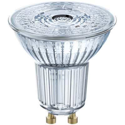 Лампочка Osram LED PAR16 DIM 50 36 4,5W/940 230V GU10 (4058075798120)