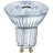 Лампочка Osram LED PAR16 DIM 50 36 4,5W/940 230V GU10 (4058075798120)