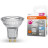 Лампочка Osram LED PAR16 DIM 50 36 4,5W/940 230V GU10 (4058075798120)