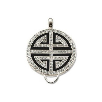 Кулон Thomas Sabo X0082