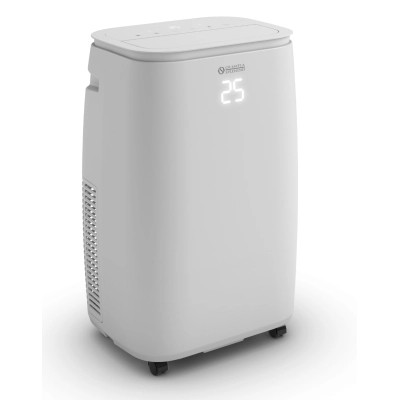 Кондиціонер Olimpia Splendid DOLCECLIMA Brezza 14 HP WiFi (OS-2258)