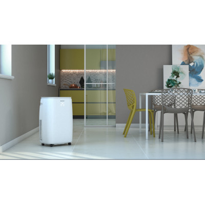 Кондиціонер Olimpia Splendid DOLCECLIMA Brezza 14 HP WiFi (OS-2258)