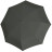 Парасоля Knirps A.760 Stick Automatic тростина Dark Grey (Kn96 7760 0800)