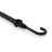 Парасоля Knirps A.760 Stick Automatic тростина Dark Grey (Kn96 7760 0800)