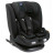 Автокрісло Chicco Mokita Air i-Size Сіре (87034.21)
