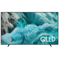 Телевізор Samsung QE65Q7FAAUXUA
