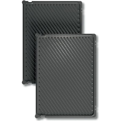 Електрогриль Bosch TCG4104
