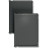 Електрогриль Bosch TCG4104