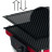 Електрогриль Bosch TCG4104
