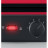 Електрогриль Bosch TCG4104