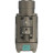 Ліхтар Olight Baldr Pro Desert ЛЦУ Tan (Baldr Pro G DT)