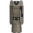 Ліхтар Olight Baldr Pro Desert ЛЦУ Tan (Baldr Pro G DT)